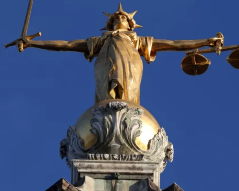 Men guilty of murder after Croydon pub visit post-stabbing