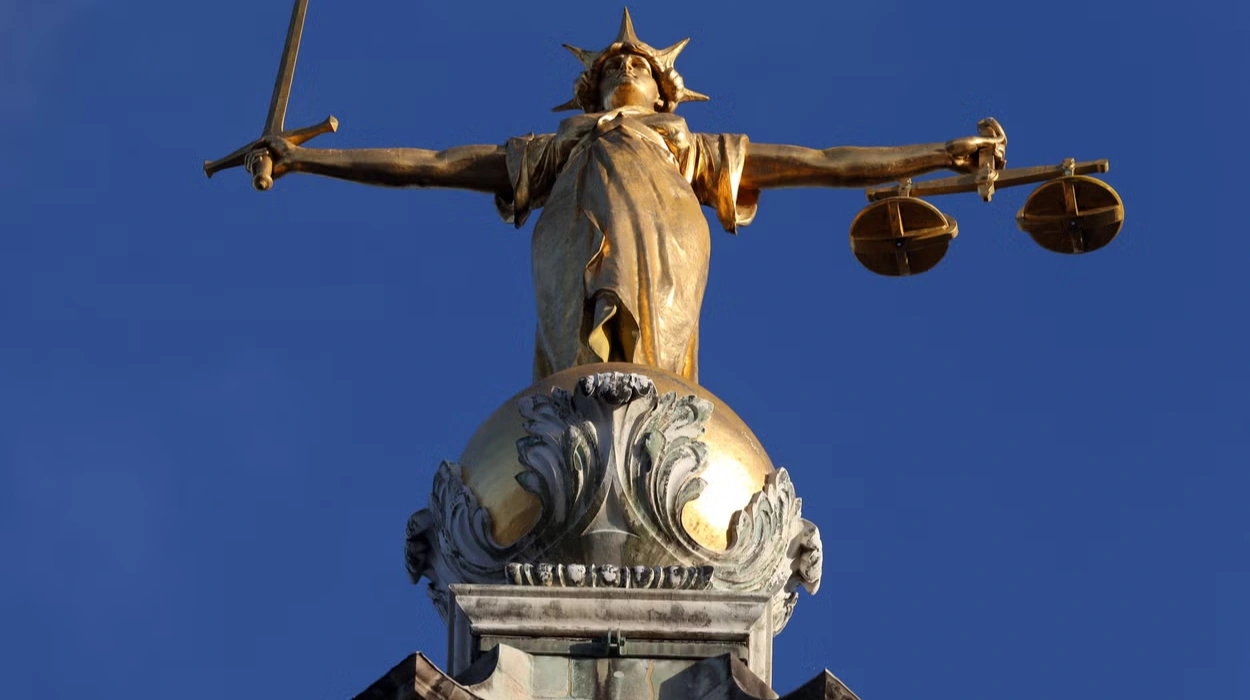 Men guilty of murder after Croydon pub visit post-stabbing