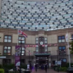 Merton Council takes control of 18 unsafe homes