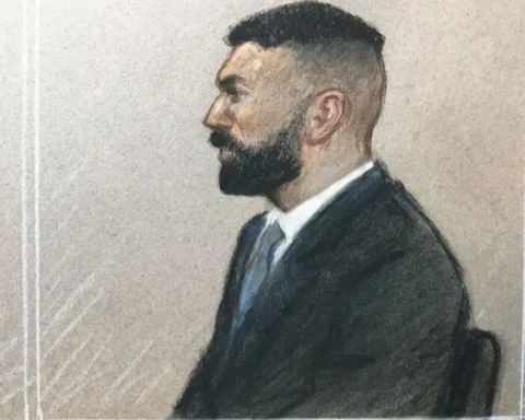 Met PC Mahmood Gross misconduct not proven over Taser in London