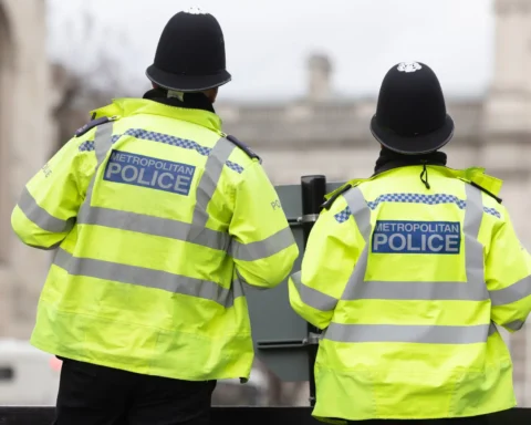 Met Police and Gambling Commission investigate election bet allegations
