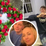 Met Police destroys dead Bexley man’s phone affecting inquest