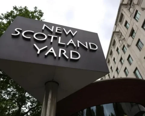 Met police faces scrutiny over recruitment and vetting