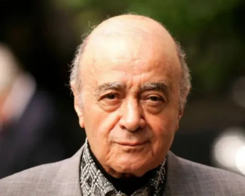 Metropolitan Police faces inquiry over Al Fayed allegation handling