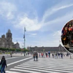 Mexican officials seize $40m in motorcycles tied to drug case