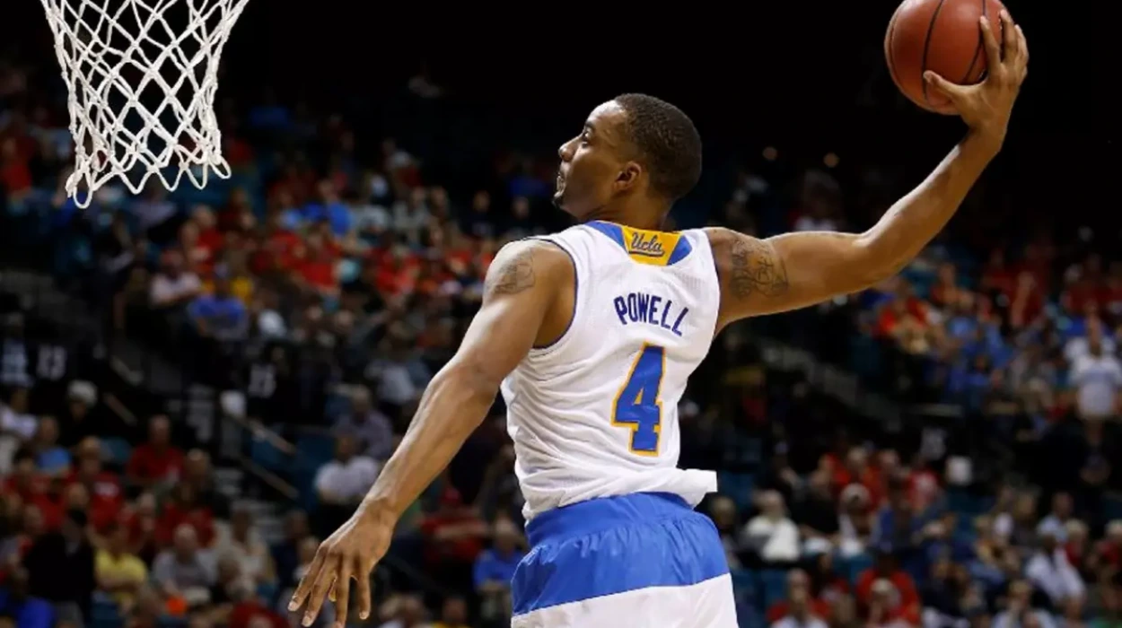 Warriors win 135-112 over Heat after Jimmy Butler III's knee exit 2 Miami's Scoring Led by Powell, Wiggins in Chase Center Return