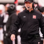 Michigan Wolverines consider Kyle Whittingham as head coach after Sherrone Moore scandal