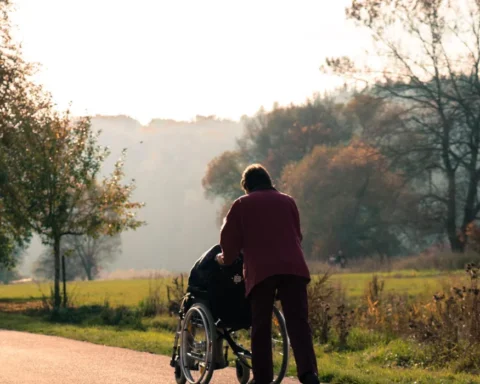 Ministers set aside £75m to fix failures that caused carer’s allowance crisis