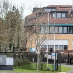 Ministers urged to stop turning England offices into homes