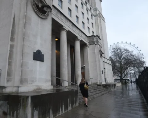 Ministry of Defence to fight Afghan data leak compensation claims
