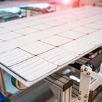 US China trade tensions influence global markets and energy investments