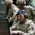 MoD funds £182m cyber sixth forms to strengthen defence