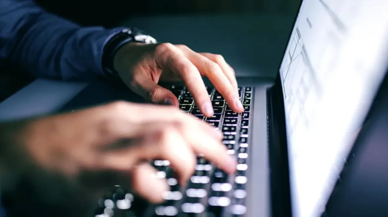 MoJ Significant personal data accessed in legal aid breach