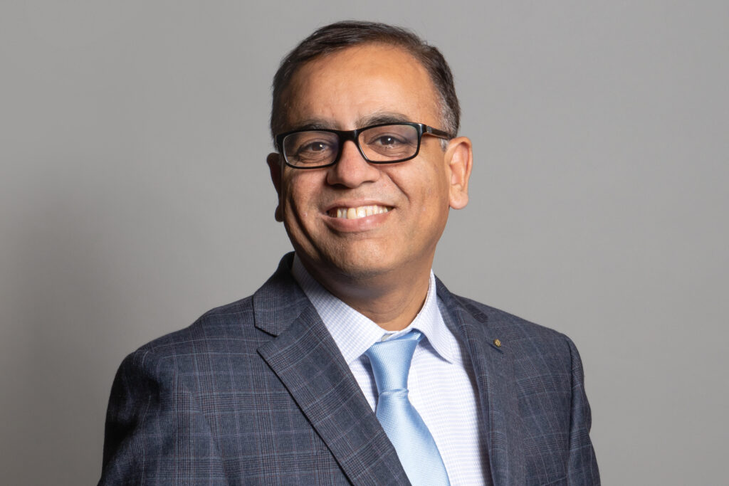 The UK’s Higher Education Crisis: A call for action before it is too Late