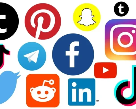 Social Media roundup