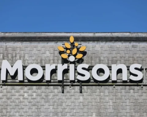 Morrisons bakery closure in Wakefield threatens 115 jobs amid restructuring drive