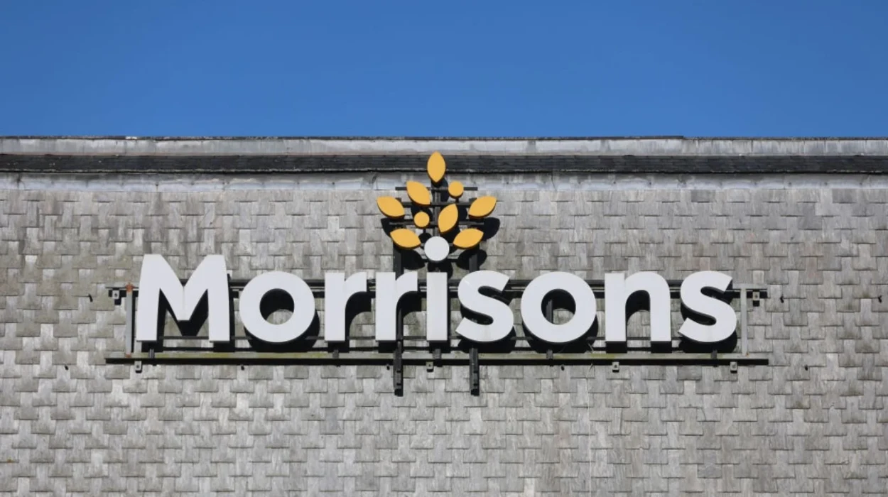 Morrisons bakery closure in Wakefield threatens 115 jobs amid restructuring drive