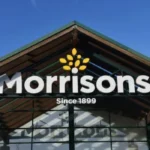 Morrisons hit with £17m tax bill after court defeat