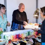 Free School Meals – It’s a no brainer