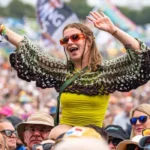 Music Tourism Thrives Amid Challenges for Independent Venues