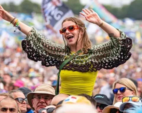 Music Tourism Thrives Amid Challenges for Independent Venues