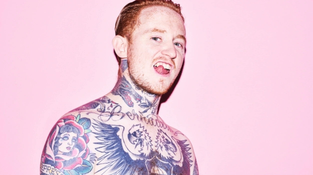 Music community leaders offered immediate condolences publicly