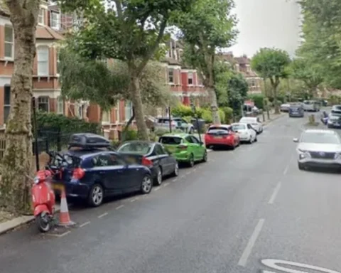 Muswell Hill Tenants Win £10,797 Rent Refund in HMO Case