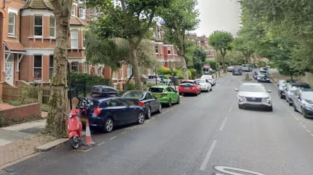 Muswell Hill Tenants Win £10,797 Rent Refund in HMO Case