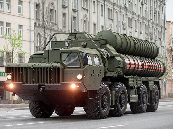 Russia Military Strategy Shifts Rapidly as Global Tensions Rise in Moscow 2026 3 Russia military strategy meeting in Moscow 2026 defense officials discussion