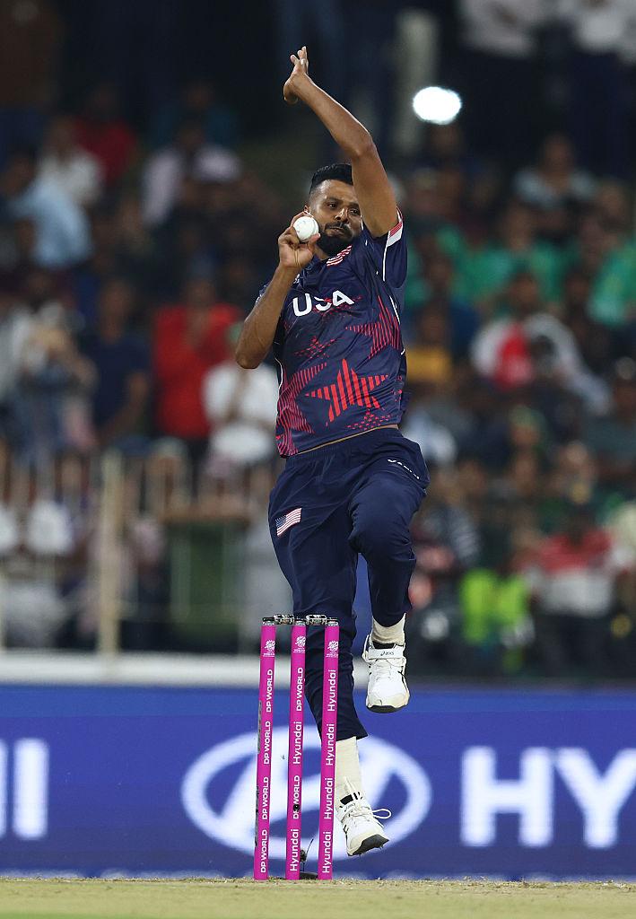 USA vs Namibia T20 Secures Crucial Victory Dallas 2026 1 USA vs Namibia T20 celebration in Dallas 2026 after crucial victory