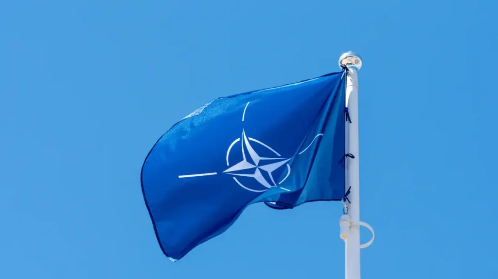 NATO Military Responses