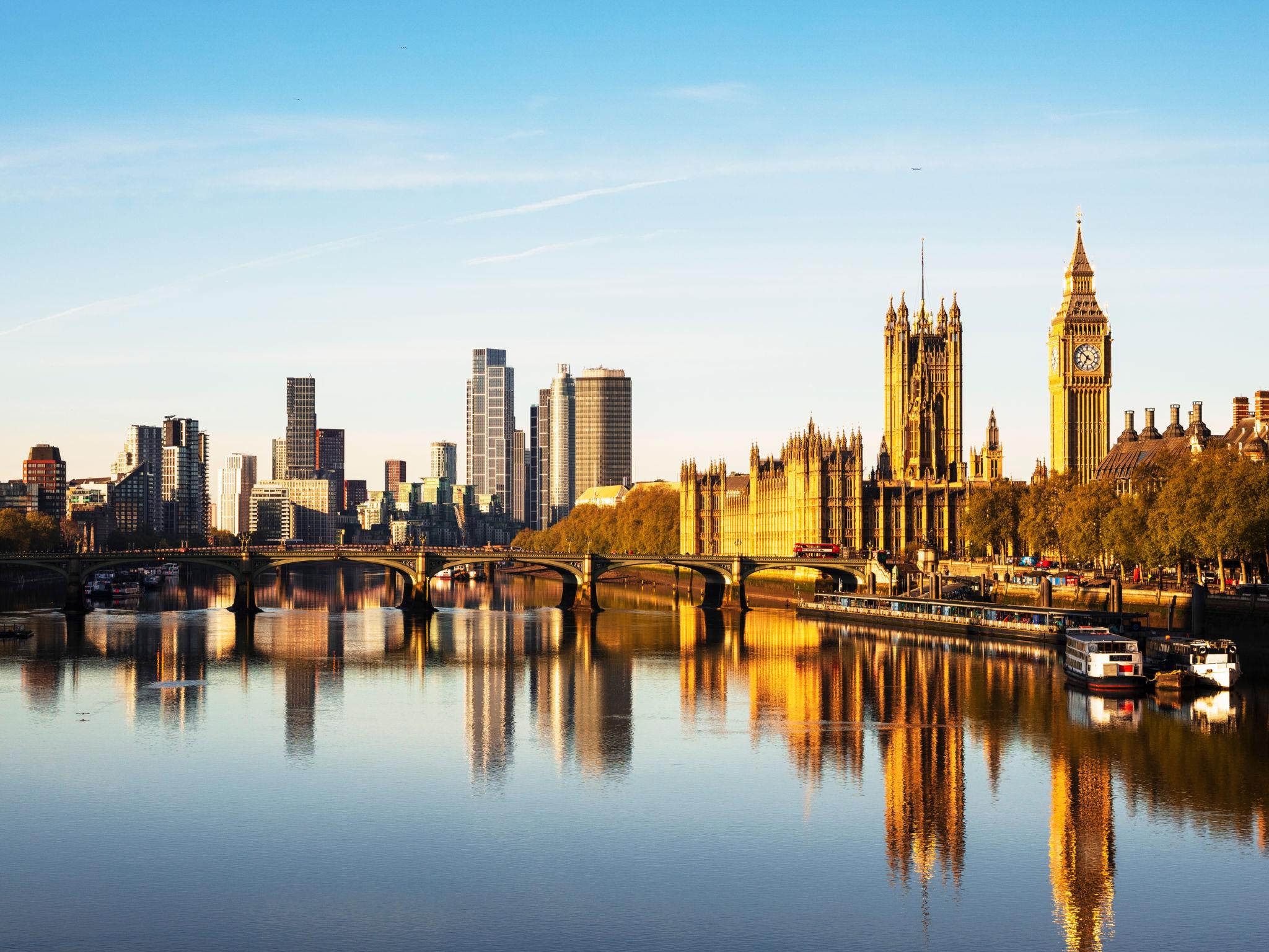 UK Parliament debate breaking news as Starmer faces pressure over Mandelson vetting controversy