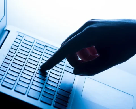 NCA warns of £80k home sale payment scams