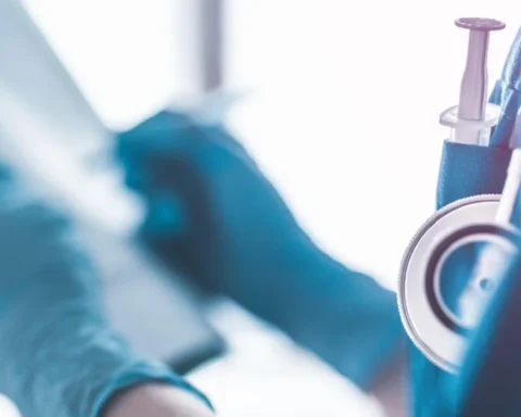 NHS delays in postmortems cause distress for families