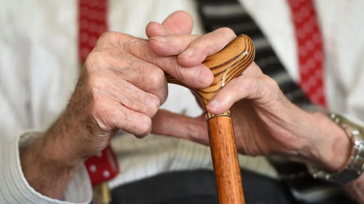 NHS denies widespread use of the latest Alzheimer’s drug