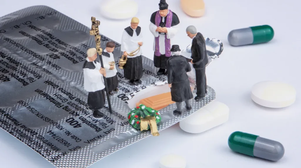 NHS may allow Ozempic prescriptions by pharmacists