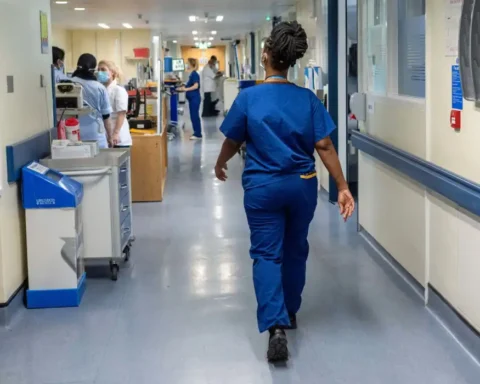 NHS review-based funding plan raises concerns