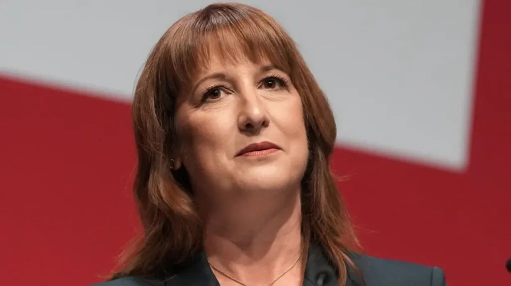 NIESR says income tax rise least harmful for UK economy