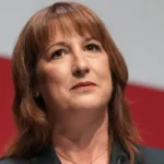 NIESR says income tax rise least harmful for UK economy