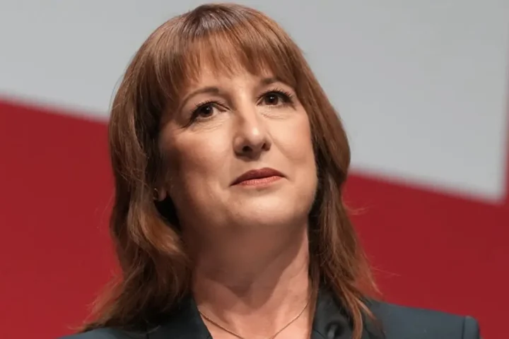 NIESR says income tax rise least harmful for UK economy