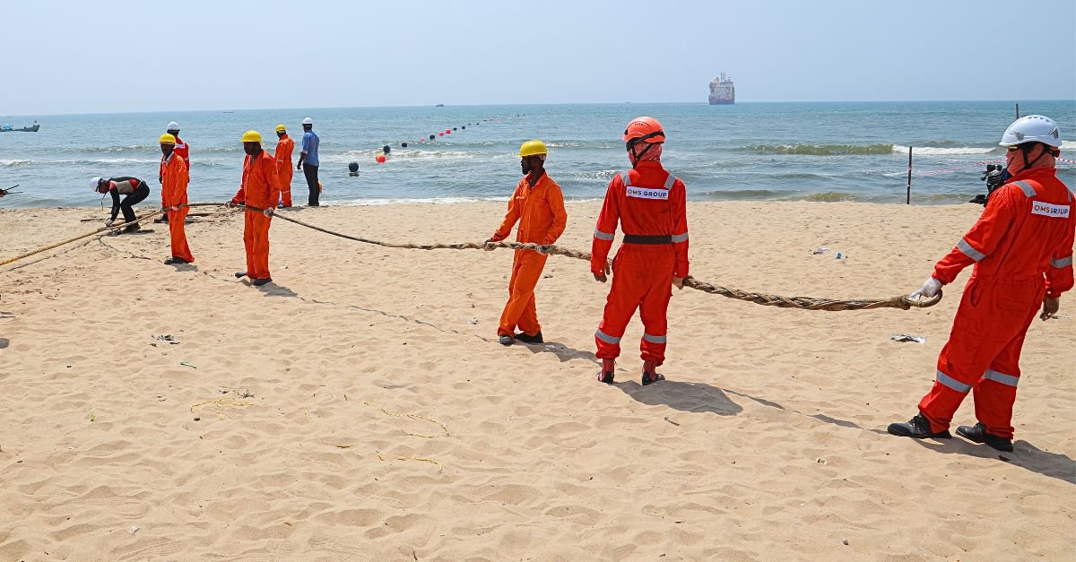 India Data Center Investment Strengthens Digital Economy Leadership Mumbai 2026 3 NTT MIst chennai.original 1