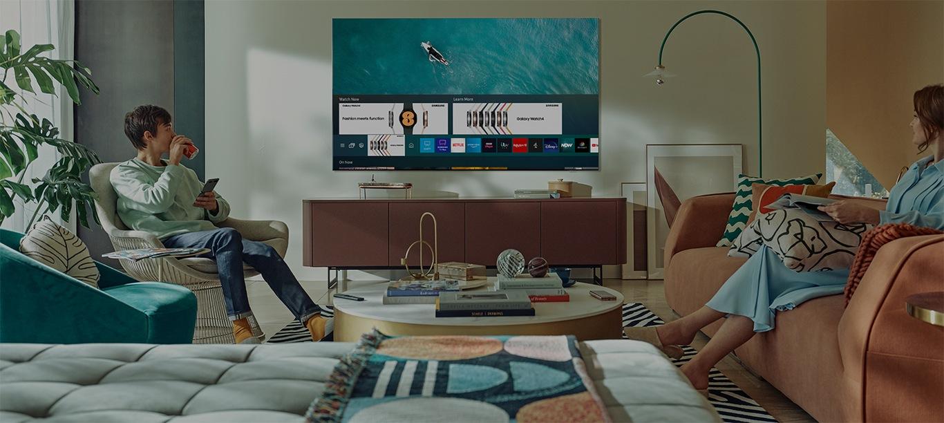 Dua Lipa Files $15 Million Lawsuit Against Samsung Over Image Use in Los Angeles 2026 2 Hollywood entertainment industry reacts to Dua Lipa Samsung lawsuit in Los Angeles