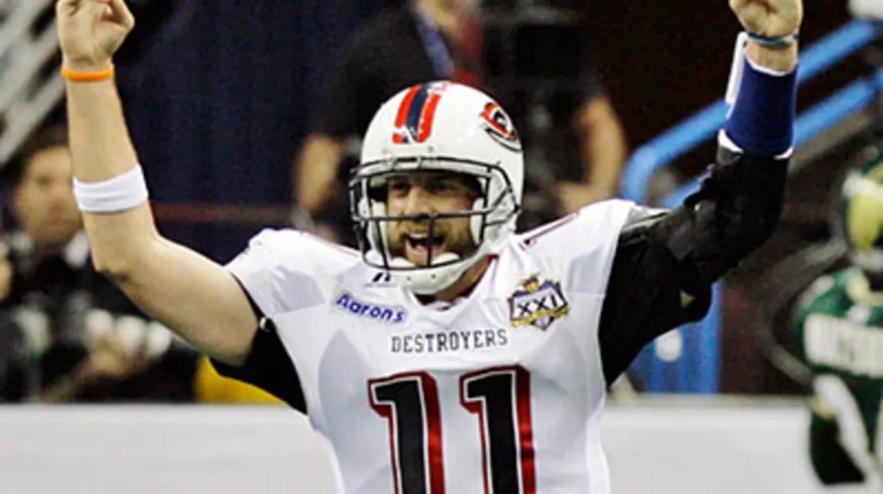 Nagy’s Contract Status Drives Timeline