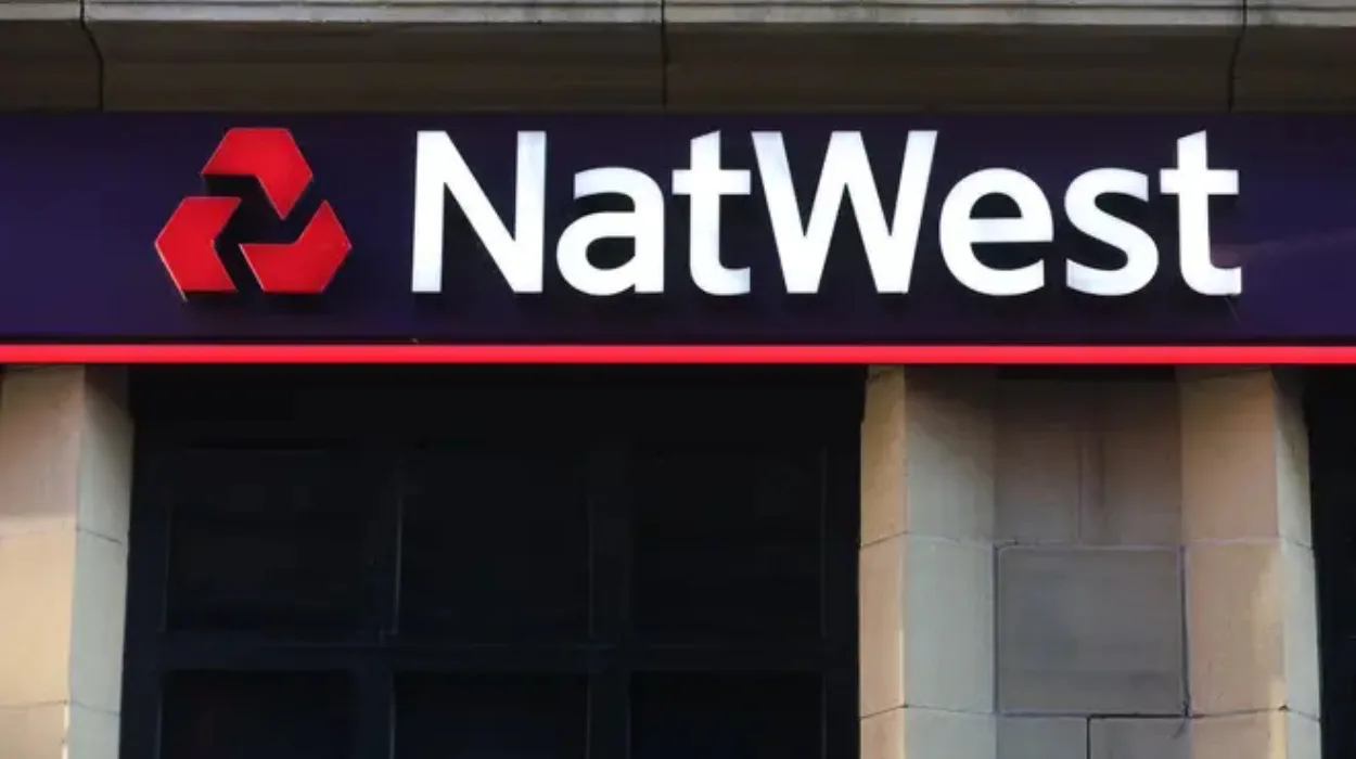 NatWest faces 100 million cyberattacks every month