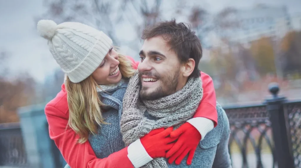 National Boyfriend Day 2025: Date, tips and traditions