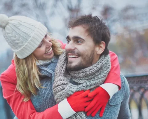 National Boyfriend Day 2025: Date, tips and traditions