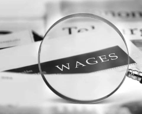 National Minimum Wage Act 1998: How It Protects UK Workers from Low Pay