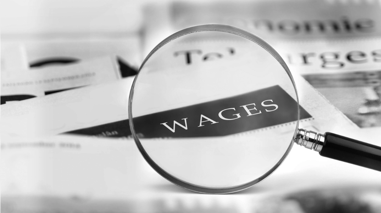 National Minimum Wage Act 1998: How It Protects UK Workers from Low Pay