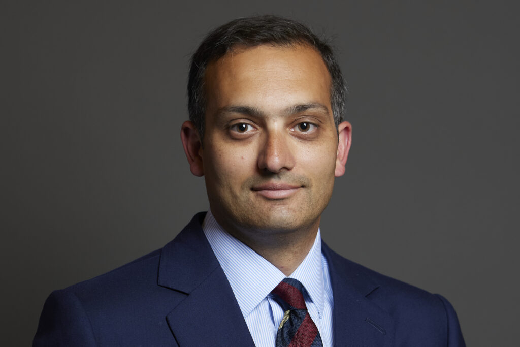 The Sun could take Britain offline – and we’re not ready