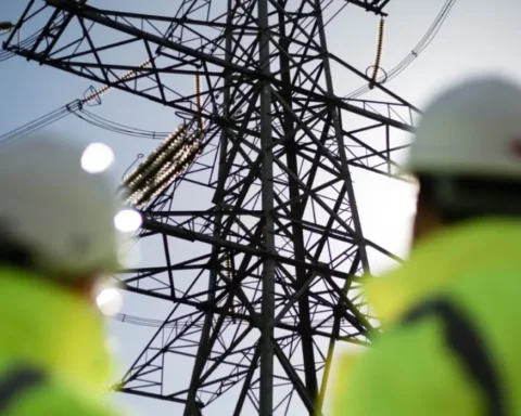 Neso updates UK electricity grid to avoid outages